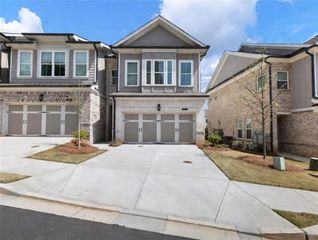 5111 Riden Way, Buford, GA 30518