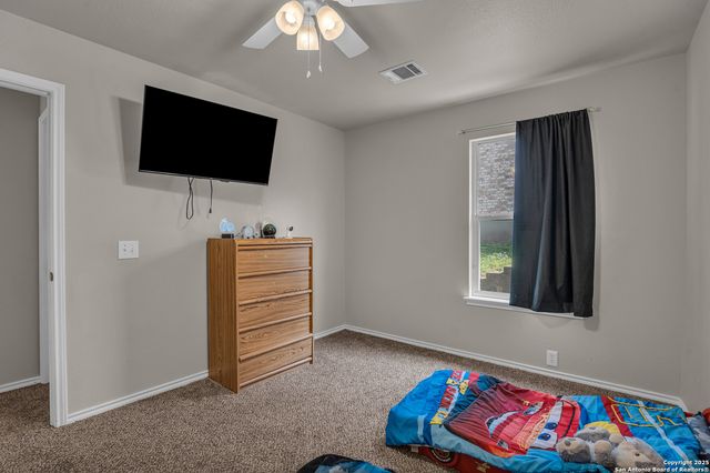 15815 Hastings Park, Selma, TX 78154
