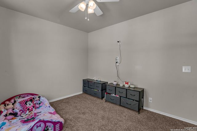 15815 Hastings Park, Selma, TX 78154