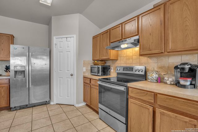 15815 Hastings Park, Selma, TX 78154