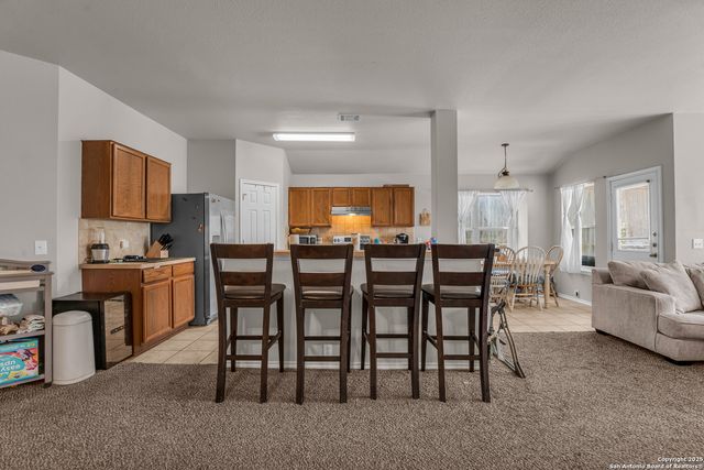 15815 Hastings Park, Selma, TX 78154