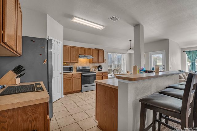 15815 Hastings Park, Selma, TX 78154