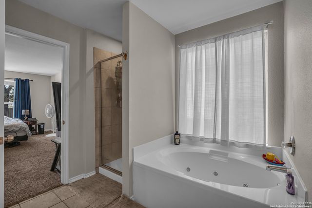 15815 Hastings Park, Selma, TX 78154