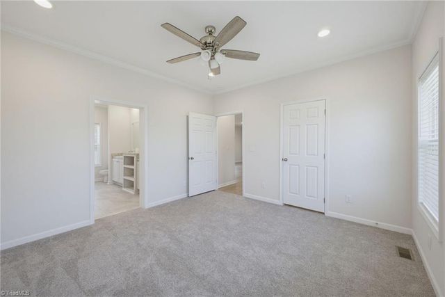 4735 Nc Highway 67, Boonville, NC 27011