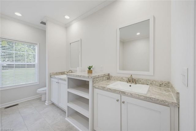 4735 Nc Highway 67, Boonville, NC 27011