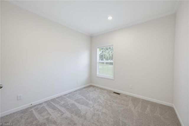 4735 Nc Highway 67, Boonville, NC 27011