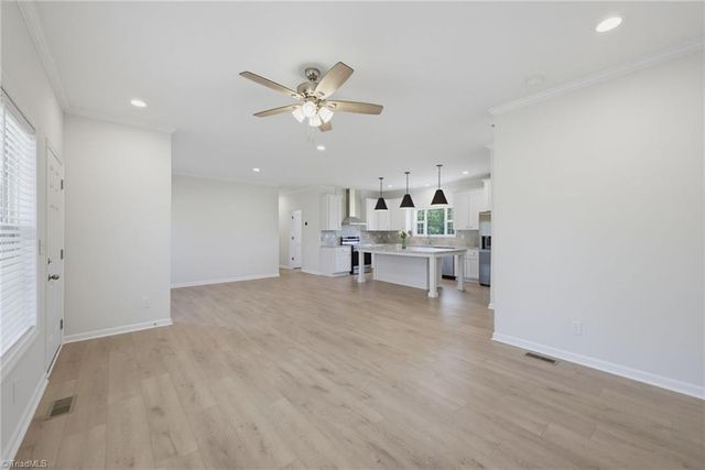 4735 Nc Highway 67, Boonville, NC 27011