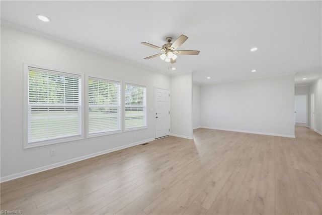 4735 Nc Highway 67, Boonville, NC 27011