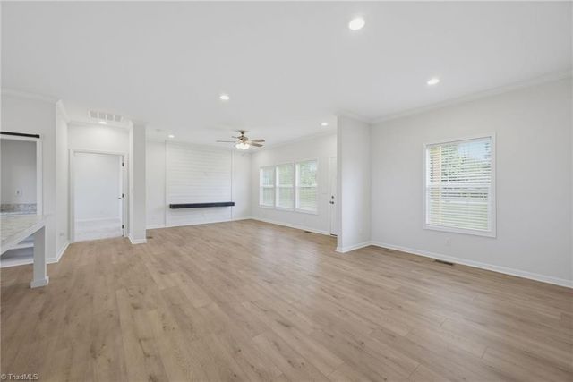 4735 Nc Highway 67, Boonville, NC 27011