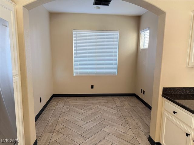 4353 Santa Clarita Avenue, Las Vegas, NV 89115