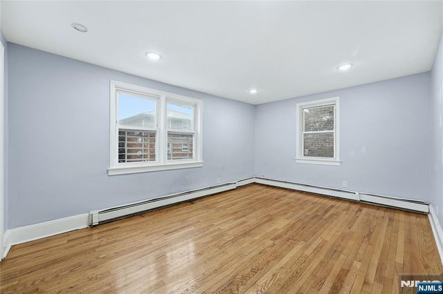 328 John Street, Elizabeth, NJ 07202