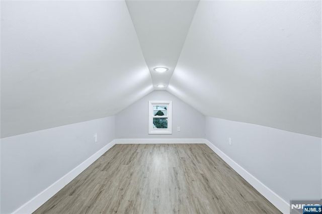 328 John Street, Elizabeth, NJ 07202