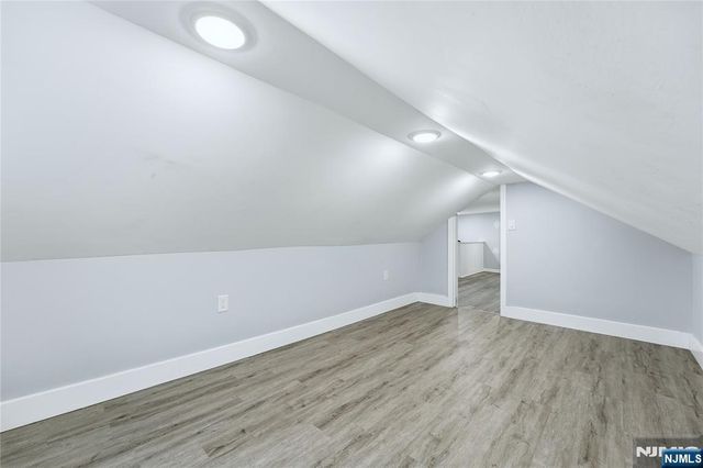 328 John Street, Elizabeth, NJ 07202