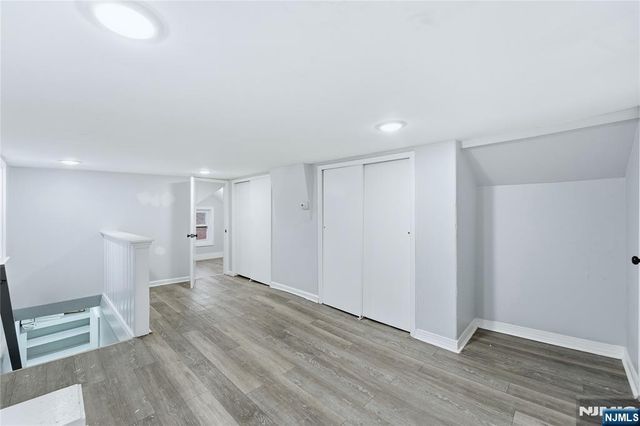 328 John Street, Elizabeth, NJ 07202