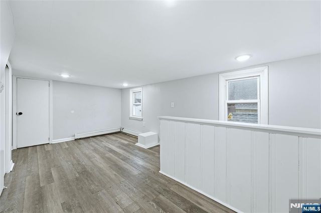 328 John Street, Elizabeth, NJ 07202