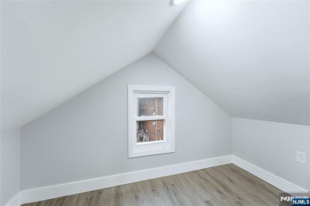 328 John Street, Elizabeth, NJ 07202