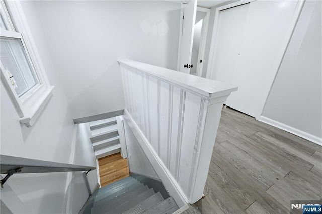 328 John Street, Elizabeth, NJ 07202