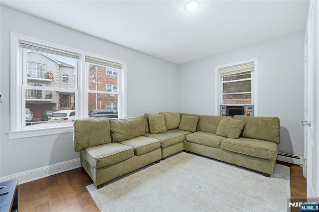 328 John Street, Elizabeth, NJ 07202