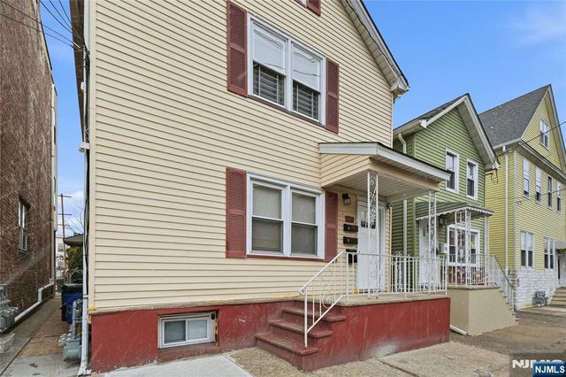328 John Street, Elizabeth, NJ 07202