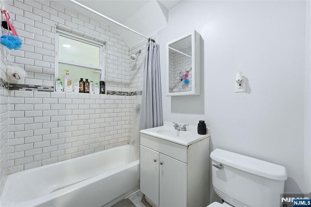 328 John Street, Elizabeth, NJ 07202