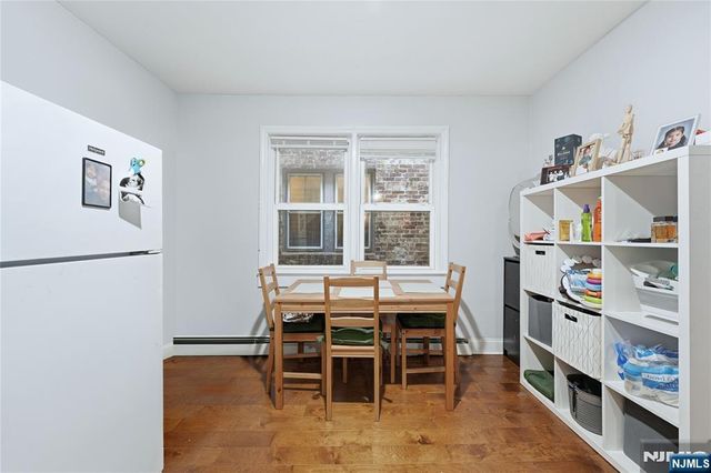 328 John Street, Elizabeth, NJ 07202