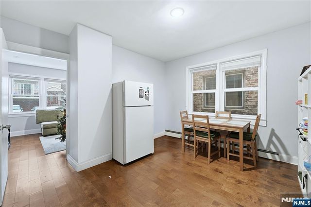 328 John Street, Elizabeth, NJ 07202