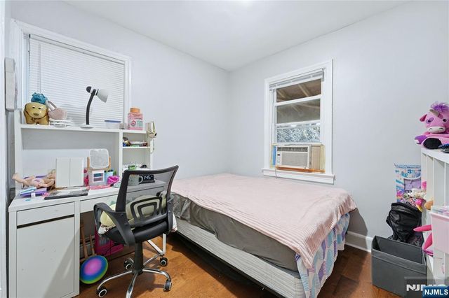 328 John Street, Elizabeth, NJ 07202