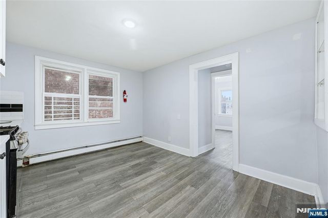 328 John Street, Elizabeth, NJ 07202