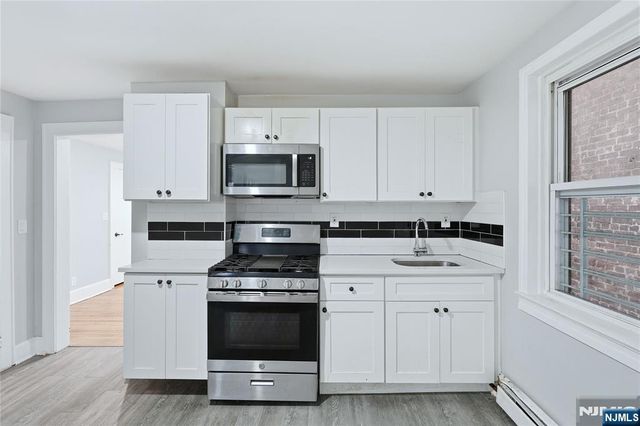 328 John Street, Elizabeth, NJ 07202