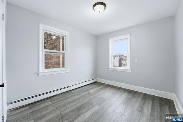 328 John Street, Elizabeth, NJ 07202