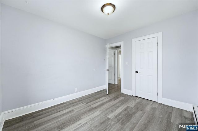 328 John Street, Elizabeth, NJ 07202