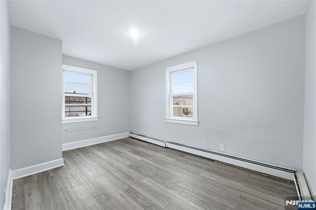 328 John Street, Elizabeth, NJ 07202