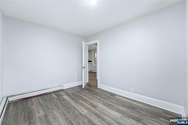 328 John Street, Elizabeth, NJ 07202