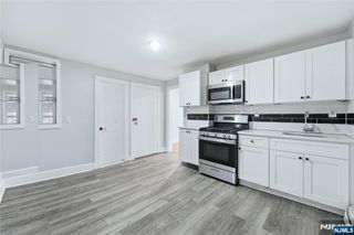 328 John Street, Elizabeth, NJ 07202