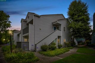 207 Dursey, Pinole, CA 94564
