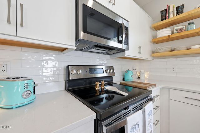 135 Village Walk Drive, Clayton, NC 27527