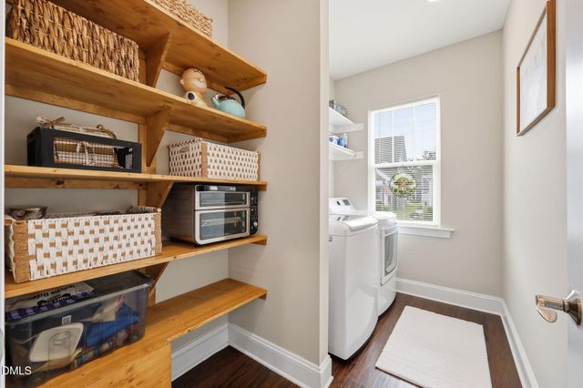 135 Village Walk Drive, Clayton, NC 27527