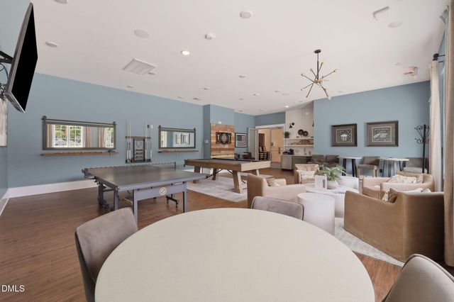 135 Village Walk Drive, Clayton, NC 27527