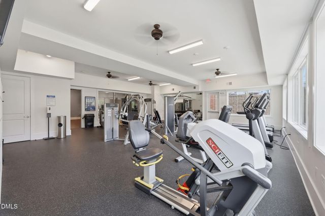 135 Village Walk Drive, Clayton, NC 27527