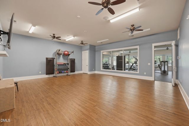 135 Village Walk Drive, Clayton, NC 27527