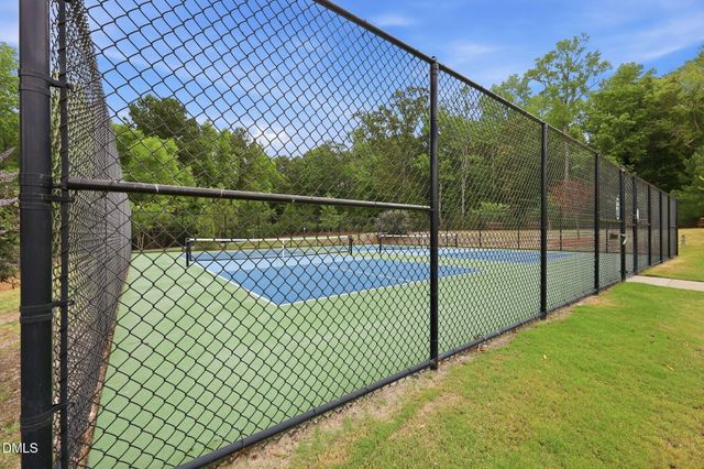 135 Village Walk Drive, Clayton, NC 27527