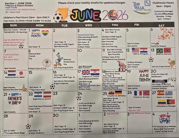 135 Village Walk Drive, Clayton, NC 27527