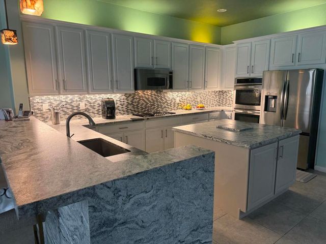 80558 Avenida San Ignacio, Indio, CA 92203