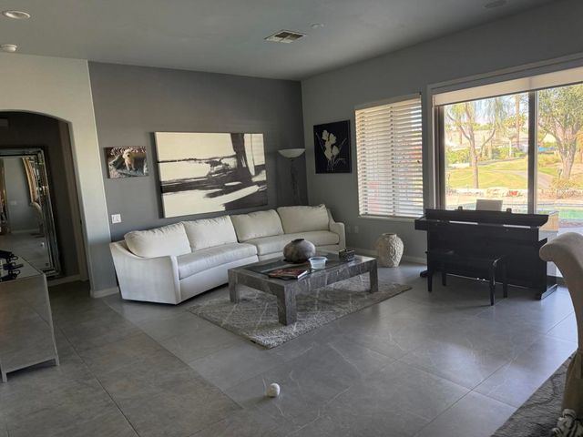 80558 Avenida San Ignacio, Indio, CA 92203