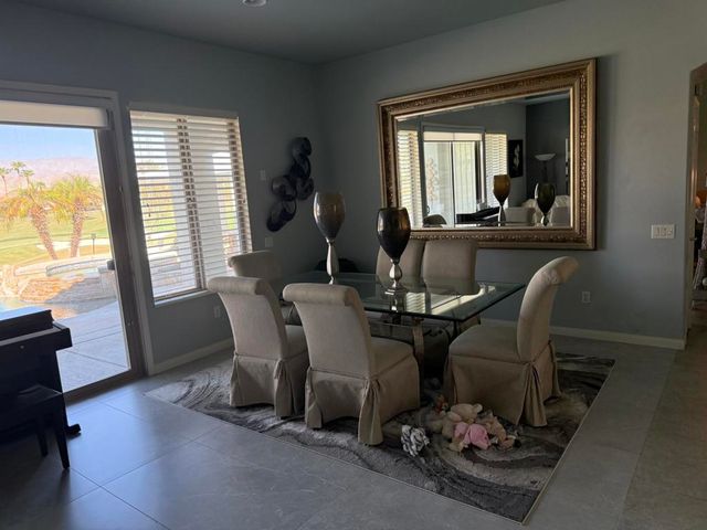 80558 Avenida San Ignacio, Indio, CA 92203