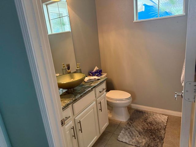 80558 Avenida San Ignacio, Indio, CA 92203