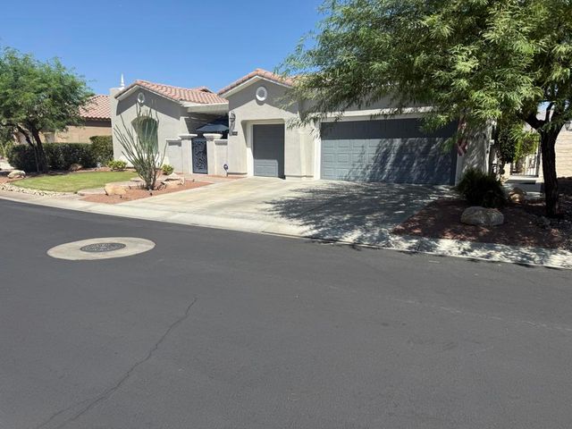 80558 Avenida San Ignacio, Indio, CA 92203