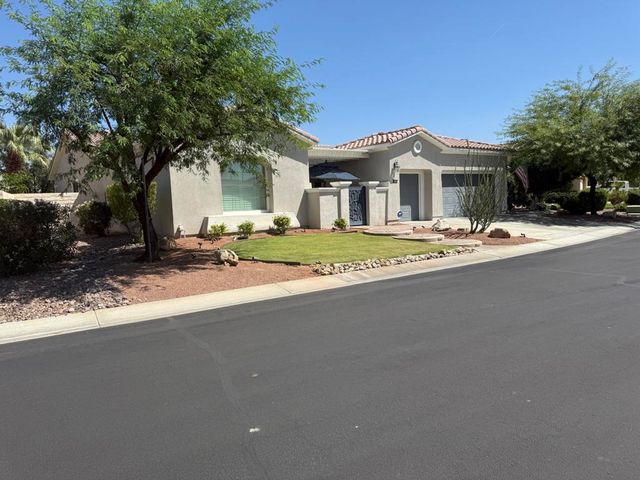 80558 Avenida San Ignacio, Indio, CA 92203