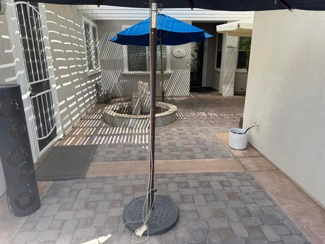 80558 Avenida San Ignacio, Indio, CA 92203