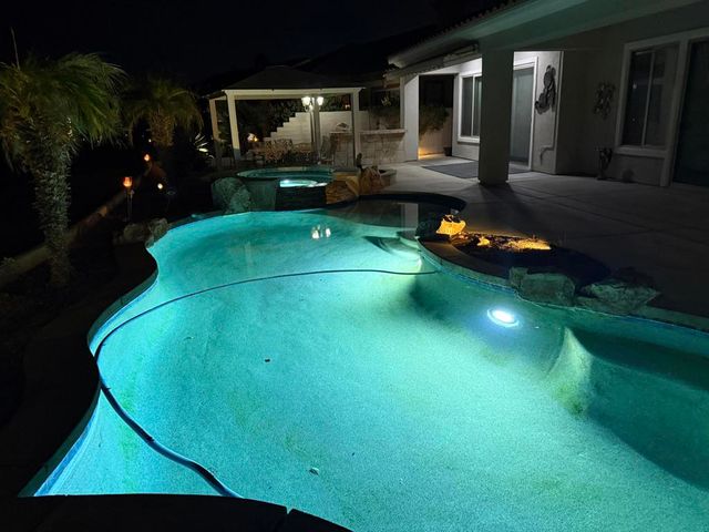 80558 Avenida San Ignacio, Indio, CA 92203